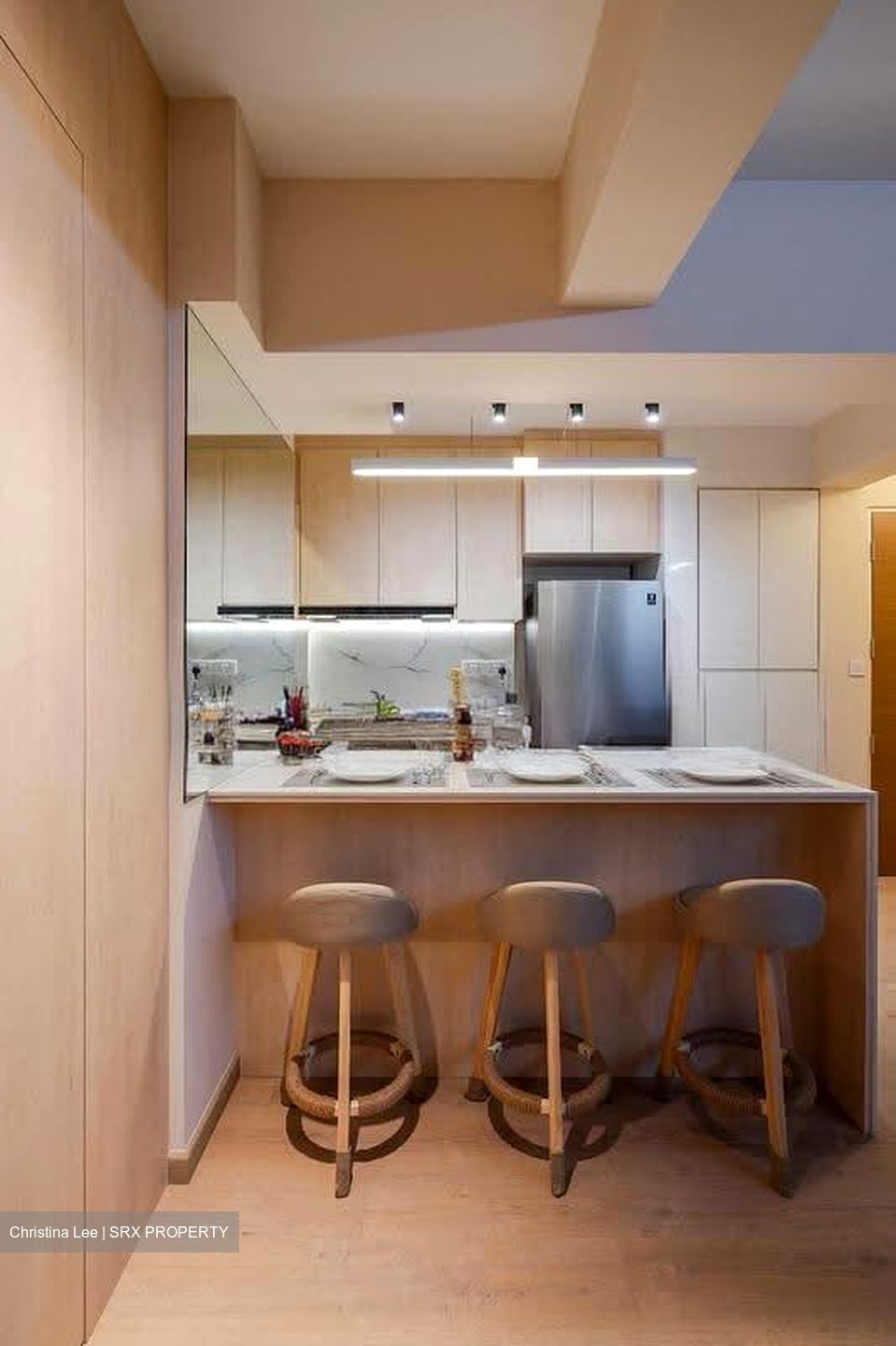 Blk 103A Alkaff Courtview (Toa Payoh), HDB 4 Rooms #617748771